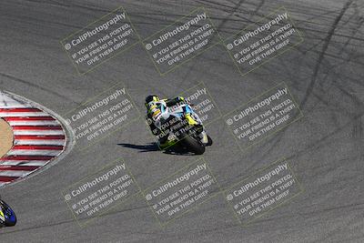 media/Jun-26-2022-CRA (Sun) [[122d0e5426]]/Race 14 (Expert 600 Superbike)/Turn 5/